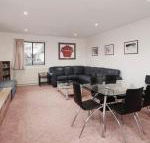 Enzian 318 - Lismore Accommodation