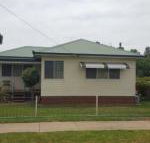 Kaylee Cottage Mudgee - Lismore Accommodation