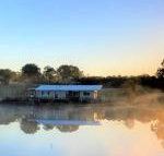 The Lake House at 201 - Lismore Accommodation