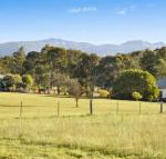 Windsors Edge Cottage Pokolbin - Lismore Accommodation