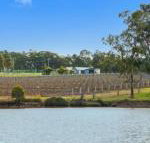 Ironbark Villa 3 - Lismore Accommodation