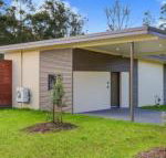 Ironbark Villa 4 - Lismore Accommodation