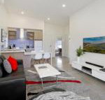 Ironbark Villa 6 - Lismore Accommodation