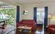 Byron Bay Cottages - thumb 3