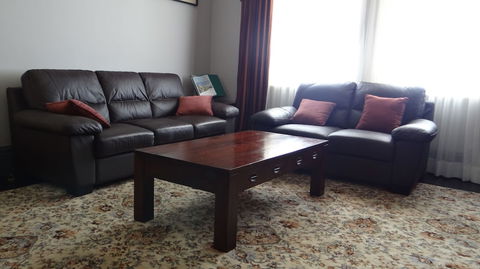 Byron Bay Cottages - Lismore Accommodation 2