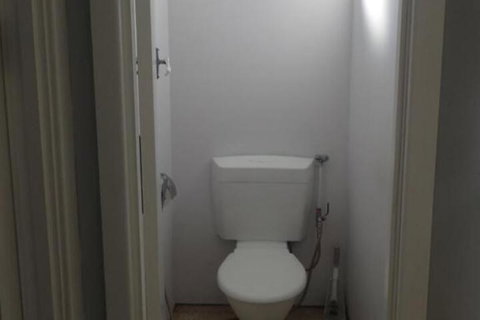 Moore River Cottage - Lismore Accommodation 6