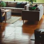 Naivasha Cottage - Lismore Accommodation 0