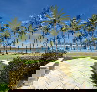 Pure Magnetic Villa 1 - Lismore Accommodation