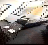 Panania Hotel - Lismore Accommodation