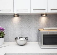 Woollahra Roslyndale Avenue - Lismore Accommodation