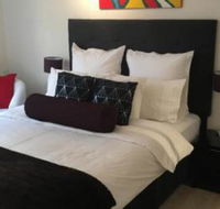 Sydney City Location - Lismore Accommodation