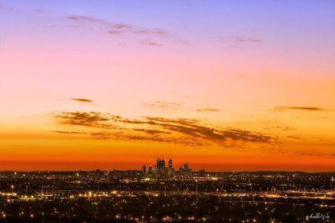 Beautiful Deluxe Family Friendly Holiday House - Lismore Accommodation 6