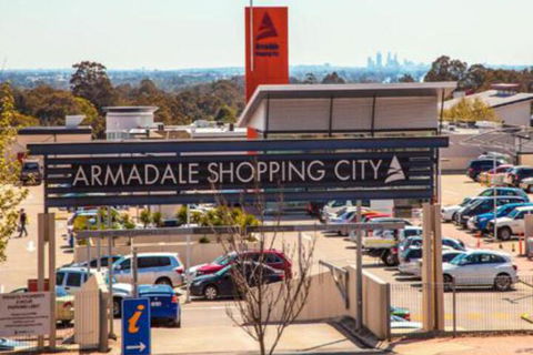 Beautiful Deluxe Family Friendly Holiday House - Lismore Accommodation 4