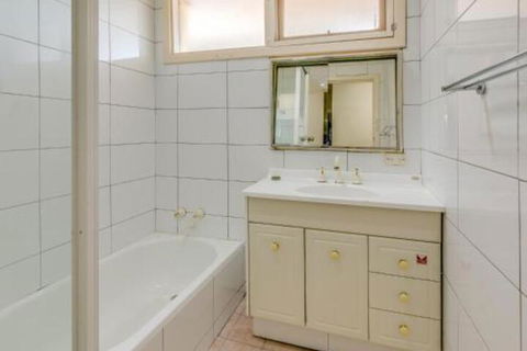 Beautiful Deluxe Family Friendly Holiday House - Lismore Accommodation 3