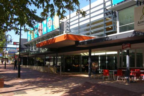 Beautiful Deluxe Family Friendly Holiday House - Lismore Accommodation 0