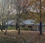 Goldberryaccommodation - Lismore Accommodation