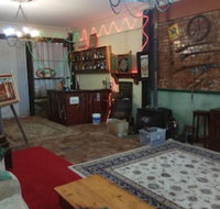 Boulder Lodge - Lismore Accommodation