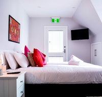 Heathfield Apartments - Lismore Accommodation