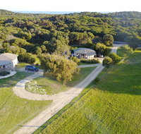 Driftwood Villas - Lismore Accommodation