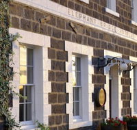 Elephant Bridge Hotel - Lismore Accommodation