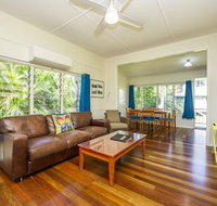 Kooyong Apartment 1 - Lismore Accommodation