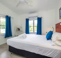 Kooyong Apartment 8 - Lismore Accommodation