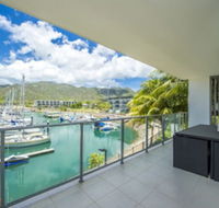 Blue on Blue Apartment 327 - Lismore Accommodation