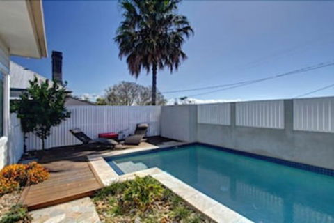 Away On Seaview Street - Lismore Accommodation 2