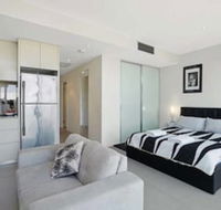 Hotel 1 - Lismore Accommodation