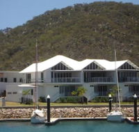 Waters Edge Townhouse 4 - Lismore Accommodation