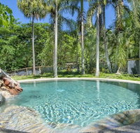 OurBonnieDoon - Lismore Accommodation