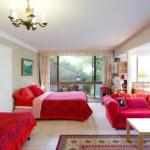 Beach Haven Studio - Lismore Accommodation 0