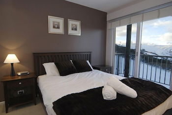 Bunnys - Lismore Accommodation 4