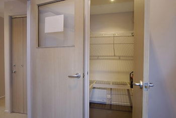 Bunnys - Lismore Accommodation 6