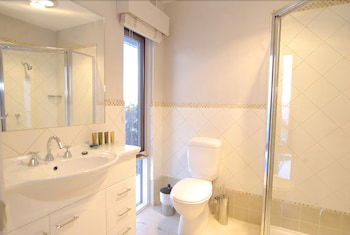 Bunnys - Lismore Accommodation 2