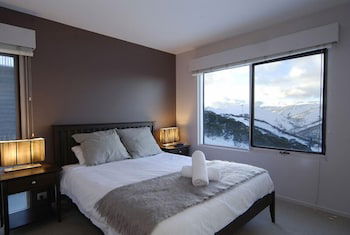 Bunnys - Lismore Accommodation 0