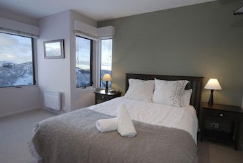 Bunnys - Lismore Accommodation 1