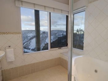 Bunnys - Lismore Accommodation 3