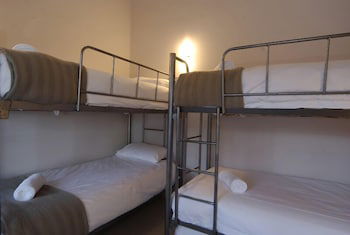 Bunnys - Lismore Accommodation 5