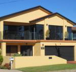 Pelicans Rest Shellharbour