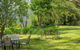 Vicarage View Cottage - thumb 4