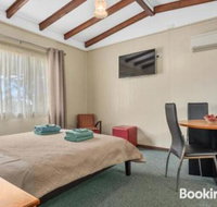 Green Views - Lismore Accommodation