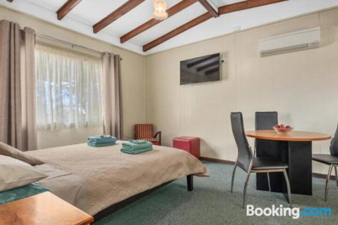 Green Views - Lismore Accommodation 0