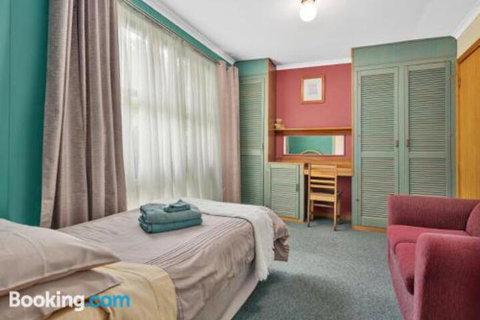 Green Views - Lismore Accommodation 2