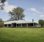 Argentille Boutique Accommodation - Lismore Accommodation