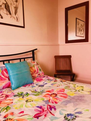 Flying Fox Backpackers - Lismore Accommodation 1