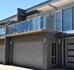 Griffith Prestige Apartments - Lismore Accommodation