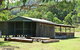 Four Bull Hut - thumb 1