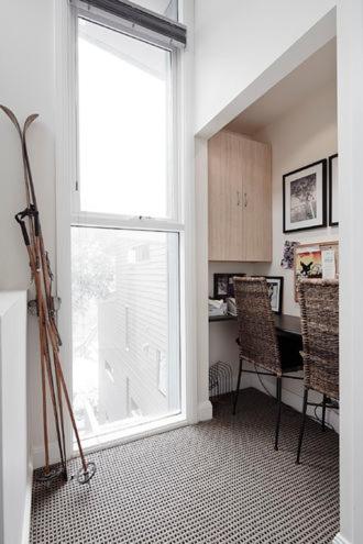 Snowmass 7 - Lismore Accommodation 6