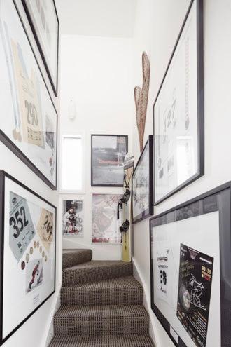 Snowmass 7 - Lismore Accommodation 3